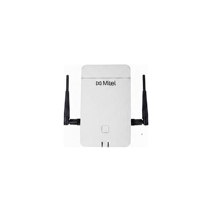 Mitel OpenScape Cordless IP V2 - Stazione base BSIP2