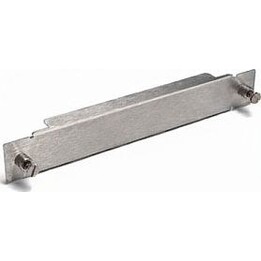 Cubierta para Mitel OpenScape Business X3R/X5R,