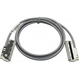 Cavo Mitel OpenScape Business X8 da 2 m per pannello di permutazione,