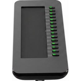 Módulo MITEL OpenScape Key 410 - KM410 para CP410/CP710