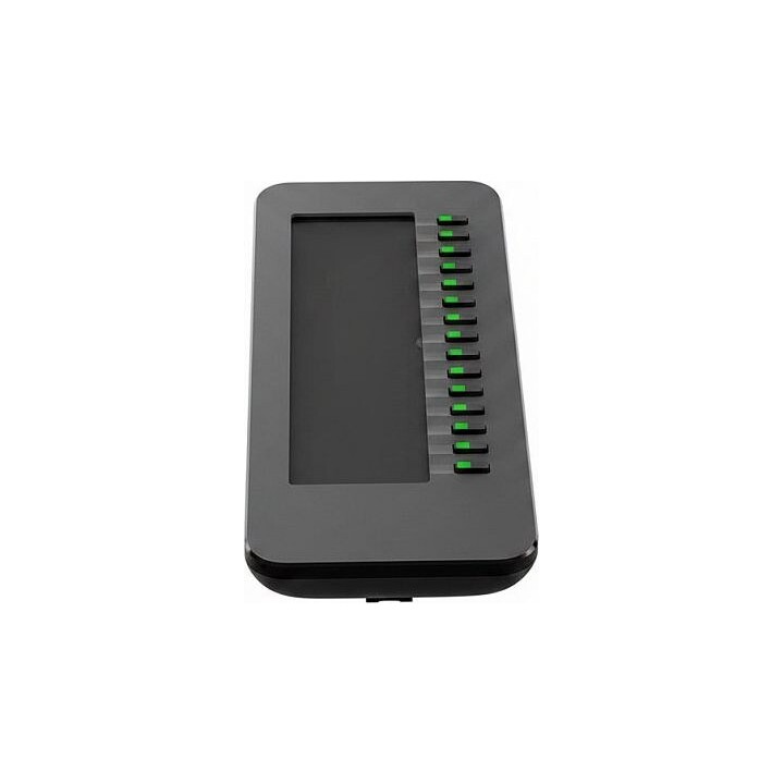Módulo MITEL OpenScape Key 410 - KM410 para CP410/CP710