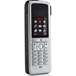 Terminal OpenStage M3 Ex Plus CUC403