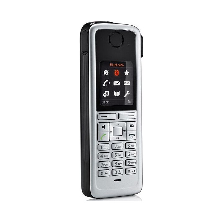 OpenStage M3 Ex Plus handset CUC403