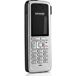 OpenStage M3 Ex Mobilteil CUC402