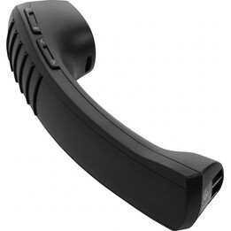 Telefono Bluetooth Mitel serie 68xx/69xx