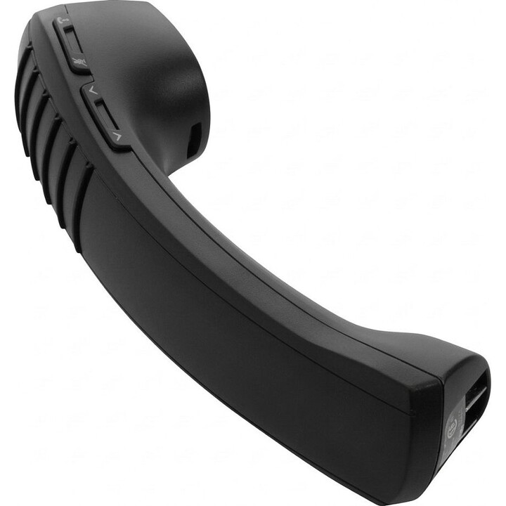 Mitel Bluetooth Handset 68xx/69xx Series