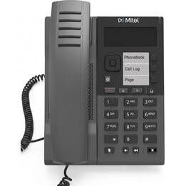Mitel 6905 IP Phone
