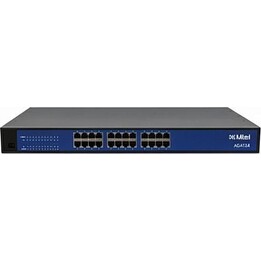 Mitel AG4124 Universal (sem cabo de alimentação)