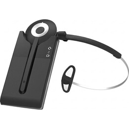 Auriculares DECT de Mitel - Integrados