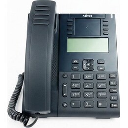 Teléfono IP Mitel 6910