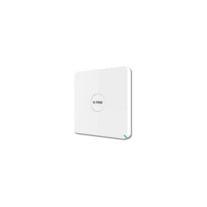 Mitel RFP 45 Indoor SIP-DECT Base Station