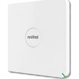 Mitel RFP 48 WLAN SIP-DECT base station