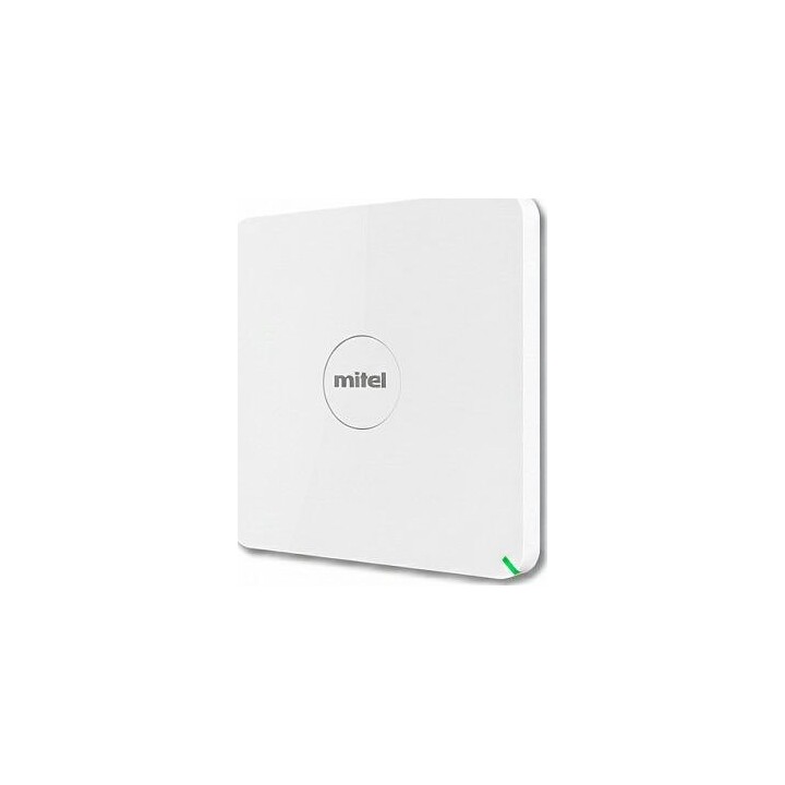 Stazione base Mitel RFP 48 WLAN SIP-DECT