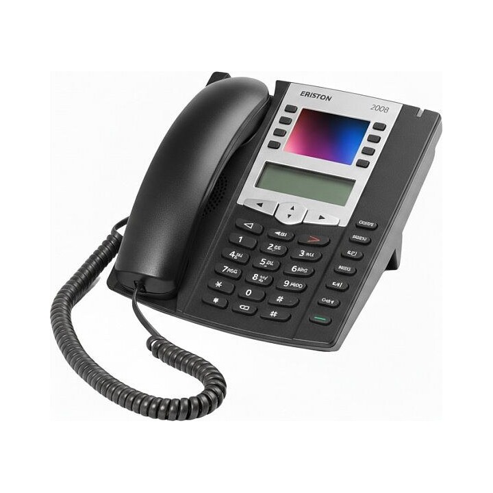 Mitel 6730 Analog Phone V2