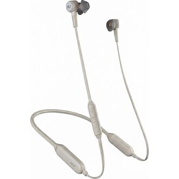 Poly BackBeat GO 410 - Auriculares grises