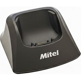 Mitel 5613/14/24/03/04 CHARGER EU