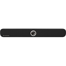 Epos TeamConnect Bar M - Dispositivo «todo en uno»