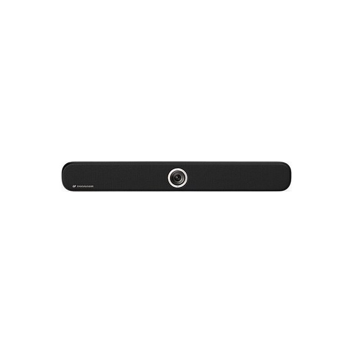 Epos TeamConnect Bar M – All-in-One Device