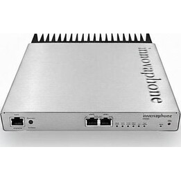 innovaphone IP0013 Media Gateway