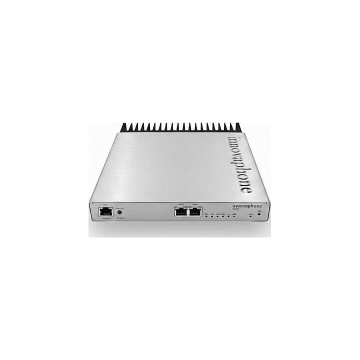 innovaphone IP0013 Mediagateway