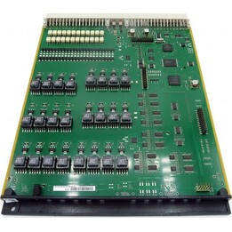 Mitel OpenScape Business X8 SLMU,