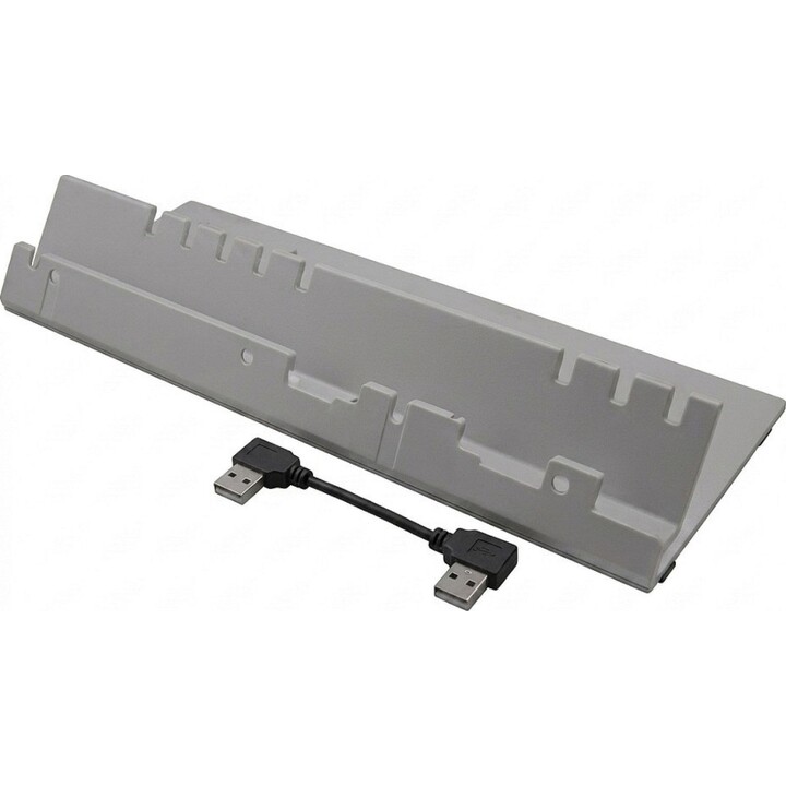 Soporte «Standfu» de tipo IP2x2-X para IP222 / IP232 con 1 accesorio