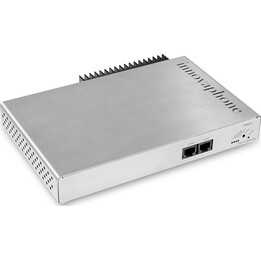 Passerelle multimédia innovaphone IP0011