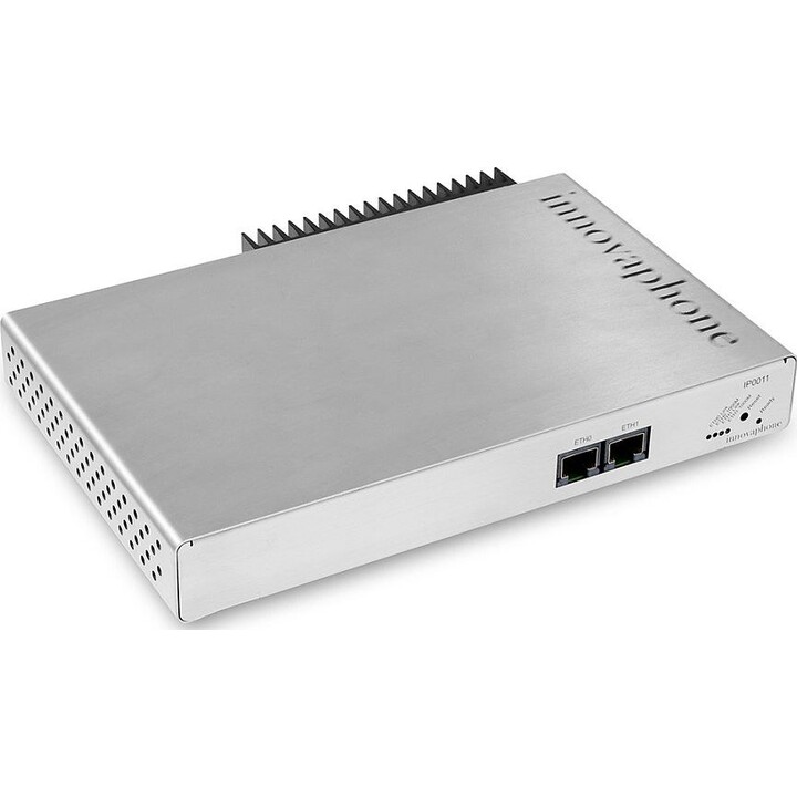 innovaphone IP0011 Mediagateway