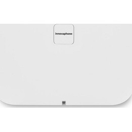 Passerelle DECT innovaphone IP1203e avec prise pour antenne externe