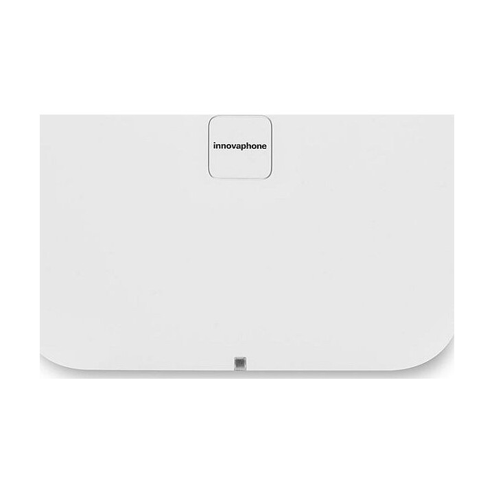 innovaphone IP1203e DECT gateway, including external antenna connection