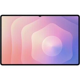 Samsung Galaxy Tab S11 Ultra 12 RAM 1 TB LTE DE argento