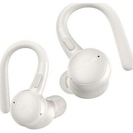Belkin Activefit Sports In-Ear Kopfhrer creme AUC016hqCR