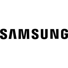 Samsung by Yuchuan Hybrid Shield Mag Case Flip8 Preto