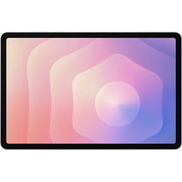 Samsung Galaxy Tab S11 Wi-Fi, 12 RAM, 512 GB, Alemanha, prateado