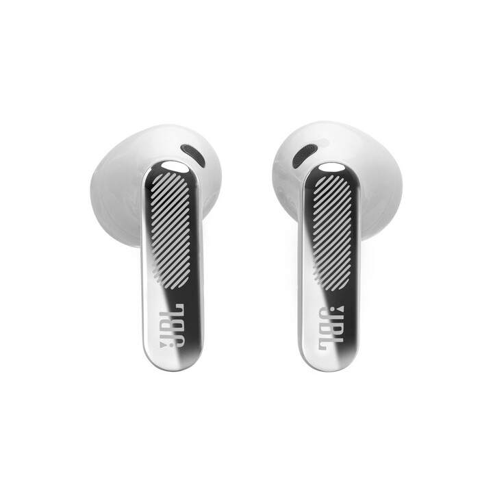 JBL Live Flex 4, auscultadores intra-auriculares sem fios com Bluetooth, 50 horas de autonomia da bateria