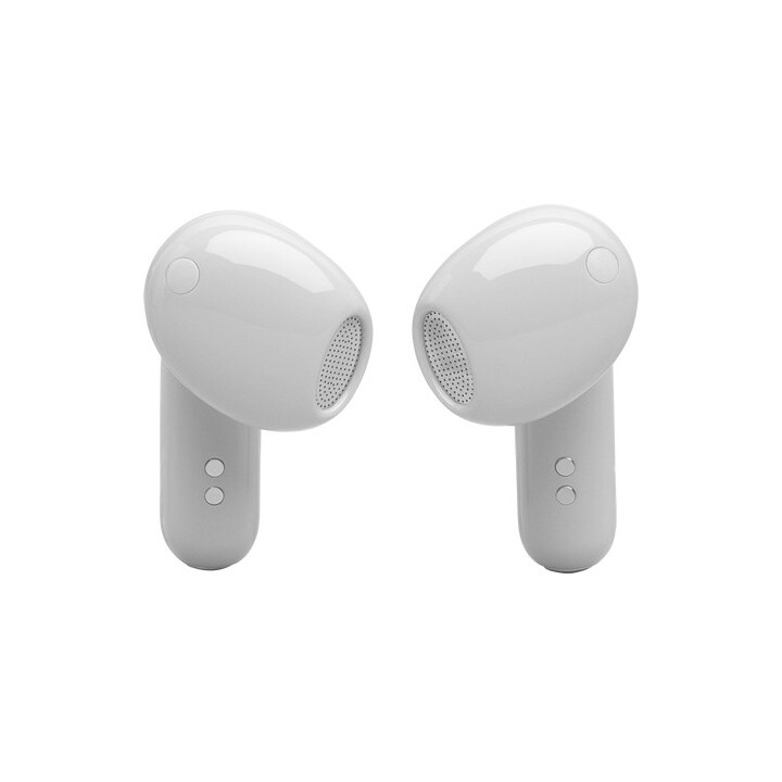 JBL Live Flex 4, wireless in-ear headphones with Bluetooth, 50-hour battery life