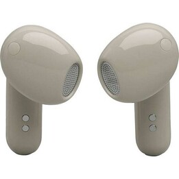 JBL Live Flex 4, wireless in-ear headphones with Bluetooth, 50-hour battery life
