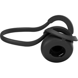 JABRA: banda para el cuello para Perform 75, a granel (10 unidades)