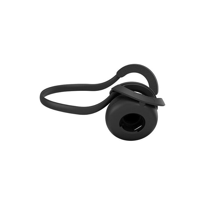 JABRA Nackenbgel fr Perform 75 BULK (10pcs)