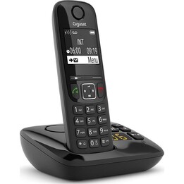 Gigaset AS690A (internal)