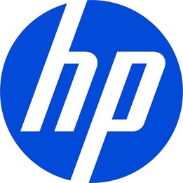 Auriculares HP Poly Voyager Focus 2 UC USB-C/A para Teams (3 años de garantía P+)