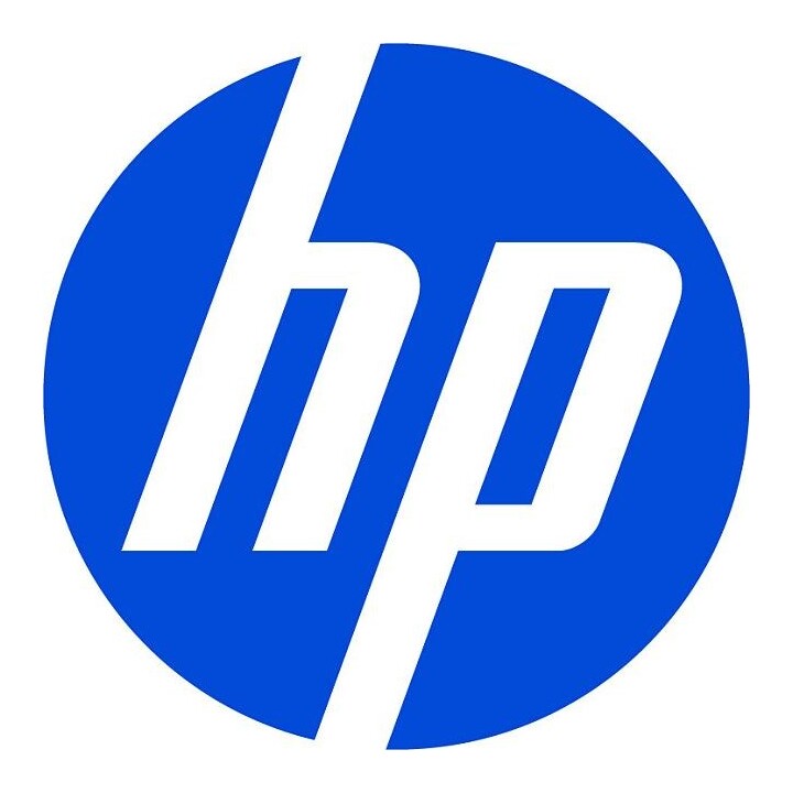 HP Poly Headset Voyager Focus 2 UC USB-C/A Teams (3J P+)