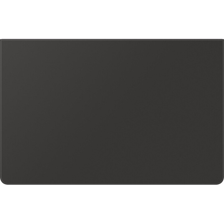 Samsung SX840, X946 - Housse-clavier fine pour Smart Book S12+ - Noir EF-DX840BBE