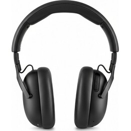 Auriculares supraaurales Medion LIFE HX-1 Pro, color gris