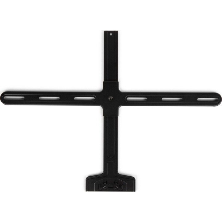 SOPORTE DE TV OWL BAR - UNIVERSAL