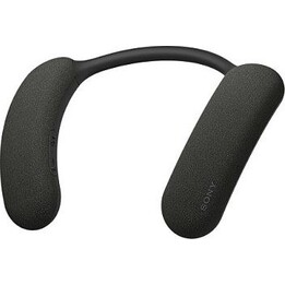 Altavoces de cuello Sony HT-AN7