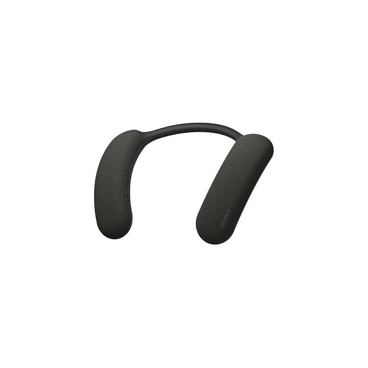 Altavoces de cuello Sony HT-AN7