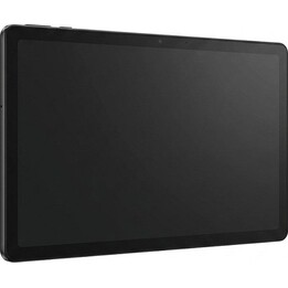Acer Iconia Tab V12 (V12-11M-89TQ) 12" 2K, pantalla táctil IPS, MTK MT8781, 8 GB de RAM, 256 GB eMMC, Android 15