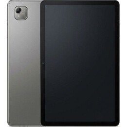 Acer Iconia Tab A12 (A12-11MN-A648) 12" 2K, IPS Touch, Allwinner A733, 4GB RAM, 128GB eMMC, Android 15