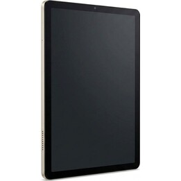Acer Iconia Tab A11 (A11-21M-A3BM) 11" WUXGA, pantalla táctil IPS, Allwinner A523, 4 GB de RAM, 128 GB eMMC, Android 15